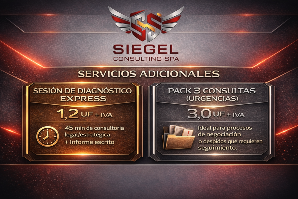 servicios adicionales (2)