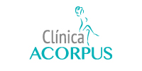 acorpus siegel