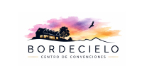 bordecielo siegel