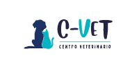 cvet