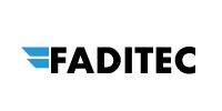faditec