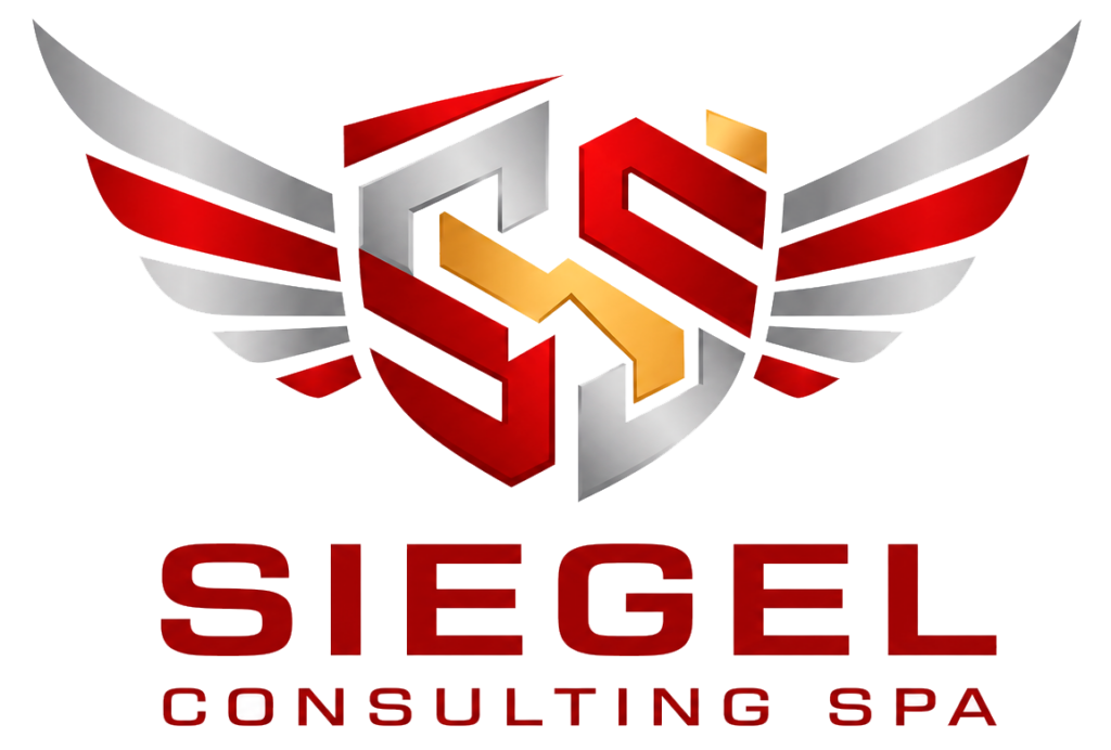 logo siegel