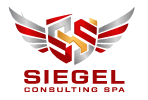 logo siegel 2