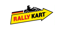 rally siegel