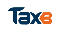 taxb